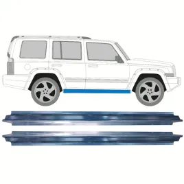 reperaturka-progu-do-jeep-commander-2005-2010-lewa-prawa-zestaw