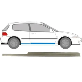 reperaturka-progu-do-honda-civic-1991-1995-prawa