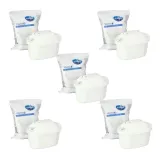 wklad-filtr-brita-maxtra-plus-pure-performance-x5