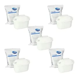 wklad-filtr-brita-maxtra-plus-pure-performance-x5