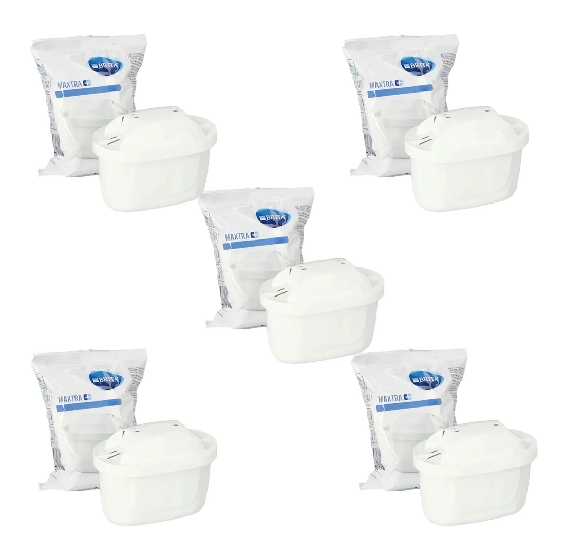 wklad-filtr-brita-maxtra-plus-pure-performance-x5
