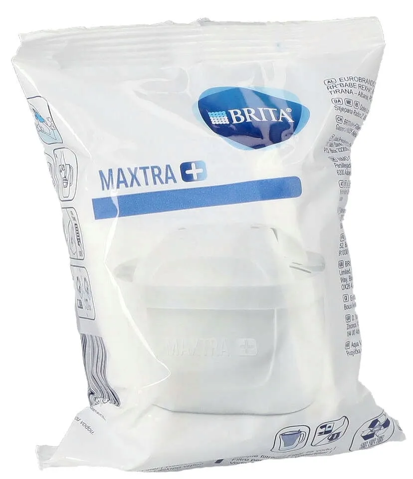 wklad-filtr-brita-maxtra-plus-pure-performance-x5-stan-nowy