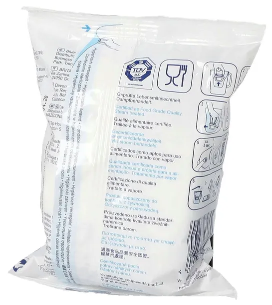 wklad-filtr-brita-maxtra-plus-pure-performance-x5-marka-brita