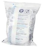 wklad-filtr-brita-maxtra-plus-pure-performance-x5-marka-brita