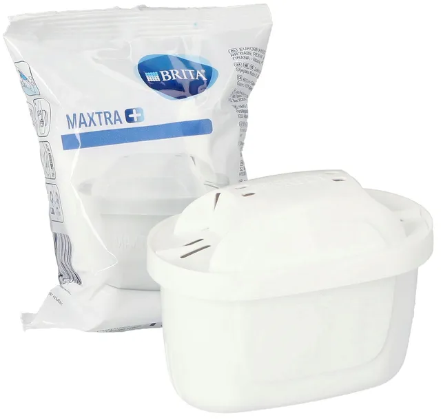 wklad-filtr-brita-maxtra-plus-pure-performance-x5-wydajnosc-200-l