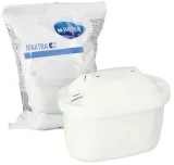wklad-filtr-brita-maxtra-plus-pure-performance-x5-wydajnosc-200-l