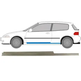 reperaturka-progu-do-honda-civic-1991-1995-lewa