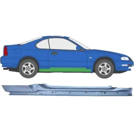 pelny-prog-do-honda-prelude-1992-1997-prawa