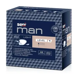 wkladki-seni-man-light-level-1-x-15-szt