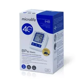 microlife-cisnieniomierz-bp-b2-basic-z-zasilaczem