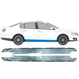 pelny-prog-do-volkswagen-passat-b6-2005-2010-lewa-prawa-zestaw
