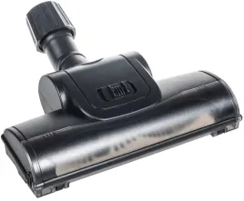 turbo-szczotka-turboszczotka-ssawka-przemyslowych