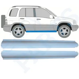 reperaturka-progu-do-suzuki-grand-vitara-1997-2005-lewa-prawa-zestaw