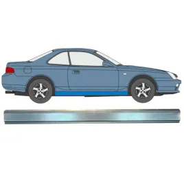reperaturka-progu-do-honda-prelude-1996-2001-lewa-prawa