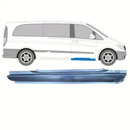 reperaturka-progu-drzwi-przednich-do-mercedes-vito-w639-2003-2014-prawa