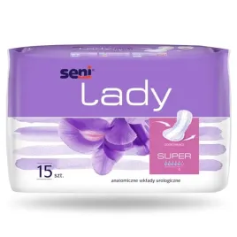 wkladki-seni-lady-super-15szt