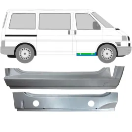 reperaturka-progu-przedniego-do-volkswagen-transporter-t4-1990-2003-prawa