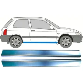 reperaturka-progu-do-toyota-starlet-1996-1999-lewa-prawa-zestaw