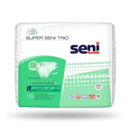 pieluchomajtki-super-seni-trio-4-extra-large-10szt