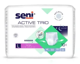 majtki-chlonne-seni-active-trio-large-10szt