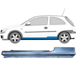 pelny-prog-do-opel-corsa-c-2000-2010-lewa