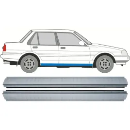 reperaturka-progu-do-toyota-corolla-e8-1983-1988-lewa-prawa-zestaw