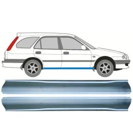 reperaturka-progu-do-toyota-corolla-e11-1997-2002-lewa-prawa-zestaw