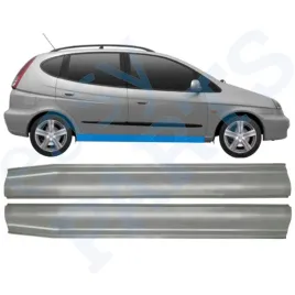 reperaturka-progu-do-daewoo-tacuma-2000-2004-lewa-prawa-zestaw