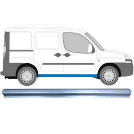 reperaturka-progu-do-fiat-doblo-2001-2010-lewa-prawa