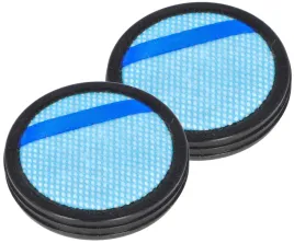 2x-filtr-do-odkurzacza-philips-powerpro-duo-powerpro-aqua-typ-cp9985