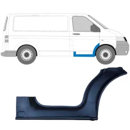 reperaturka-progu-drzwi-przednich-do-volkswagen-transporter-t5-2003-2015
