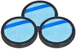 3x-filtr-do-odkurzacza-philips-powerpro-duo-powerpro-aqua-typ-cp9985