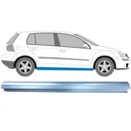reperaturka-progu-do-volkswagen-golf-5-2003-2009-lewa-prawa