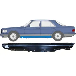 pelny-prog-do-mercedes-s-class-w126-1979-1991-lewa