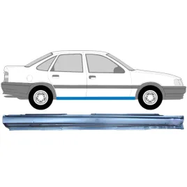 pelny-prog-do-opel-vectra-a-cavalier-1988-1995-prawa
