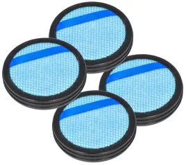 4x-filtr-do-odkurzacza-philips-powerpro-duo-powerpro-aqua-typ-cp9985