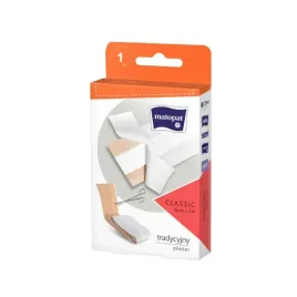 plaster-classic-6cm-x-1m-do-ciecia-tkaninowy