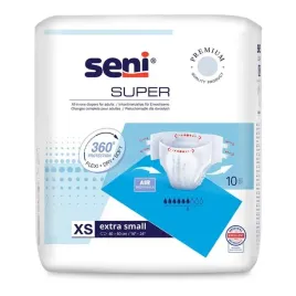 pieluchomajtki-super-seni-rozmiar-0-xs-10szt