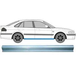 reperaturka-progu-do-mazda-626-1997-2002-lewa-prawa