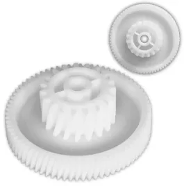 kolo-zebate-maszynki-zelmer-187-0003-oryginalne