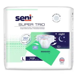 pieluchomajtki-super-seni-trio-3-large-10szt