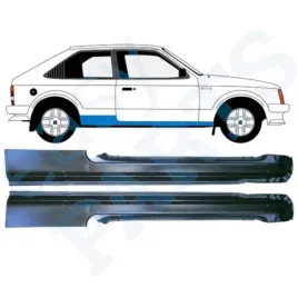 pelny-prog-do-opel-kadett-d-1979-1984-lewa-prawa-zestaw