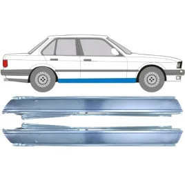 pelny-prog-do-bmw-3-e30-1982-1994-lewa-prawa-zestaw