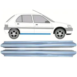 reperaturka-progu-do-citroen-saxo-1996-2004-lewa-prawa-zestaw