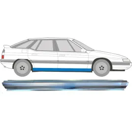 reperaturka-progu-do-citroen-xm-1989-2000-lewa-prawa