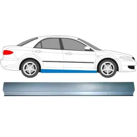 reperaturka-progu-do-mazda-6-gg-gy-2002-2007-lewa-prawa