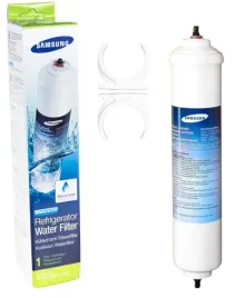 filtr-wody-do-lodowki-samsung-da29-10105j-hafex