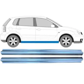 reperaturka-progu-do-volkswagen-polo-2001-2009-lewa-prawa-zestaw
