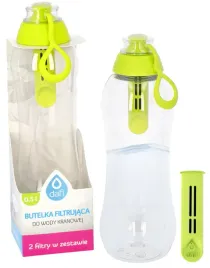 butelka-filtrujaca-dla-dzieci-dafi-soft-05l-2-filtry-limonkowa-zielona