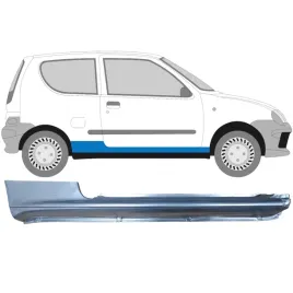 pelny-prog-do-fiat-seicento-1998-2010-prawa